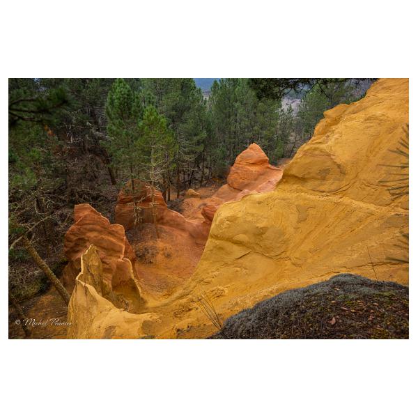 PHOTO84, CLUB, 84 , LUBERON